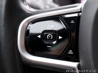 Volvo V90 2.0 D3 110kW Momentum LED 2018