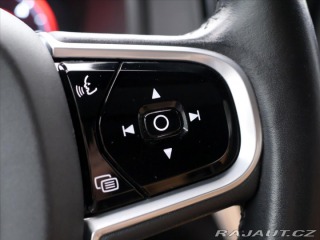Volvo V90 2.0 D3 110kW Momentum LED 2018