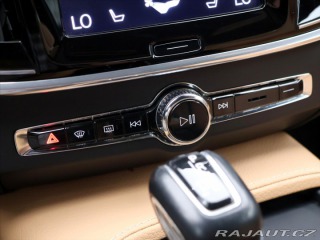 Volvo V90 2.0 D3 110kW Momentum LED 2018