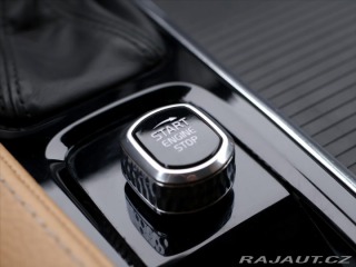 Volvo V90 2.0 D3 110kW Momentum LED 2018