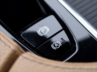 Volvo V90 2.0 D3 110kW Momentum LED 2018