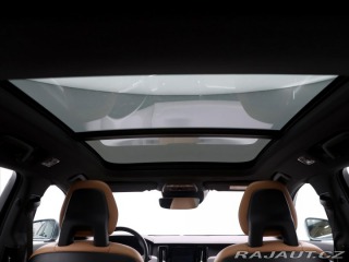Volvo V90 2.0 D3 110kW Momentum LED 2018