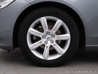 Volvo V90 2.0 D3 110kW Momentum LED 2018