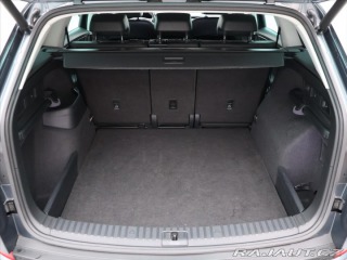 Škoda Kodiaq 2.0 TDI 140kW 4x4 DSG CZ 2020