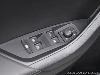 Škoda Kodiaq 2.0 TDI 140kW 4x4 DSG CZ 2020