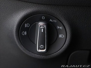 Škoda Kodiaq 2.0 TDI 140kW 4x4 DSG CZ 2020
