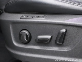 Škoda Kodiaq 2.0 TDI 140kW 4x4 DSG CZ 2020