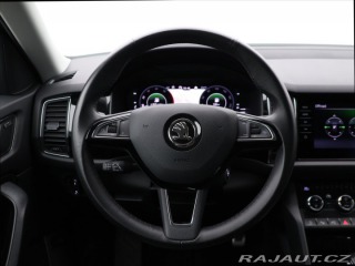 Škoda Kodiaq 2.0 TDI 140kW 4x4 DSG CZ 2020