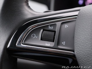 Škoda Kodiaq 2.0 TDI 140kW 4x4 DSG CZ 2020