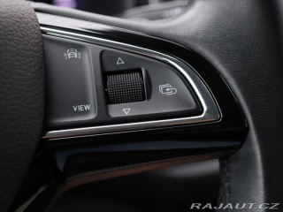 Škoda Kodiaq 2.0 TDI 140kW 4x4 DSG CZ 2020