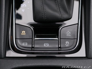 Škoda Kodiaq 2.0 TDI 140kW 4x4 DSG CZ 2020