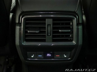 Škoda Kodiaq 2.0 TDI 140kW 4x4 DSG CZ 2020