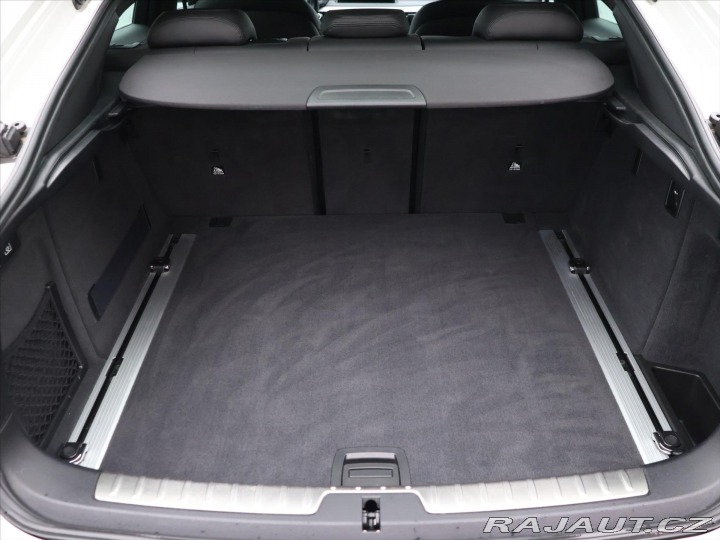 BMW X6 3,0 M50da 260kW Xdrive CZ 2015