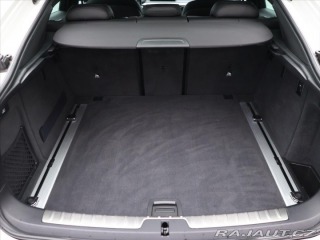 BMW X6 3,0 M50da 260kW Xdrive CZ 2015