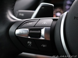 BMW X6 3,0 M50da 260kW Xdrive CZ 2015