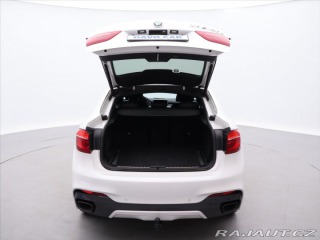 BMW X6 3,0 M50da 260kW Xdrive CZ 2015