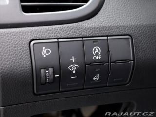 Hyundai i30 1.6 GDI 99kW CZ Trikolor 2016