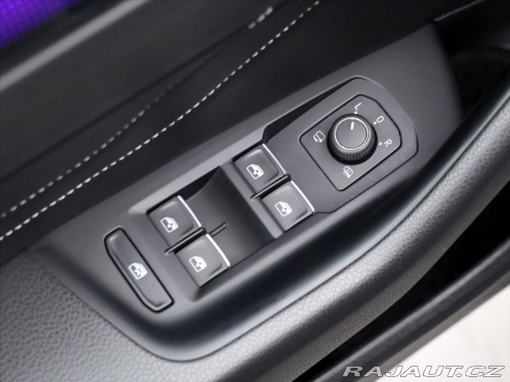 Volkswagen Arteon Shooting Brake 2,0 TDI DS 2022