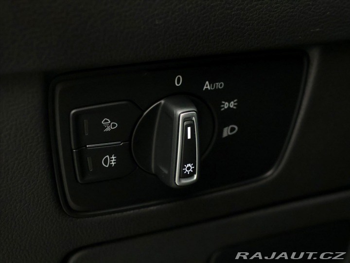Volkswagen Arteon Shooting Brake 2,0 TDI DS 2022