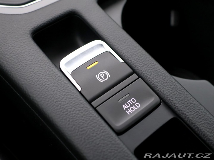 Volkswagen Arteon Shooting Brake 2,0 TDI DS 2022