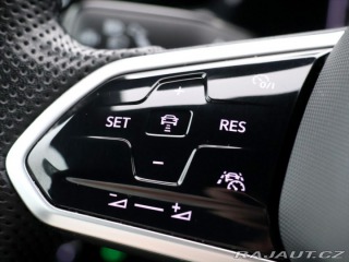 Volkswagen Arteon Shooting Brake 2,0 TDI DS 2022