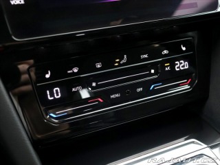 Volkswagen Arteon Shooting Brake 2,0 TDI DS 2022