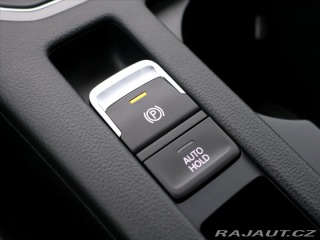 Volkswagen Arteon Shooting Brake 2,0 TDI DS 2022