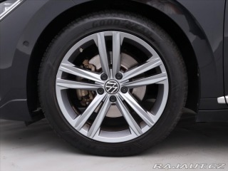 Volkswagen Arteon Shooting Brake 2,0 TDI DS 2022