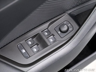 Škoda Octavia 2.0 TDI CZ Ambition 2.maj 2020