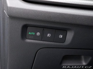 Škoda Octavia 2.0 TDI CZ Ambition 2.maj 2020