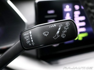 Škoda Octavia 2.0 TDI CZ Ambition 2.maj 2020