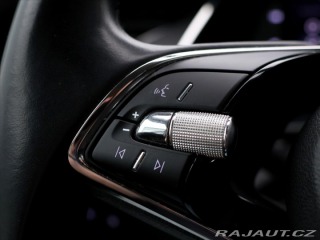 Škoda Octavia 2.0 TDI CZ Ambition 2.maj 2020
