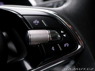 Škoda Octavia 2.0 TDI CZ Ambition 2.maj 2020