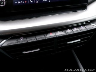 Škoda Octavia 2.0 TDI CZ Ambition 2.maj 2020
