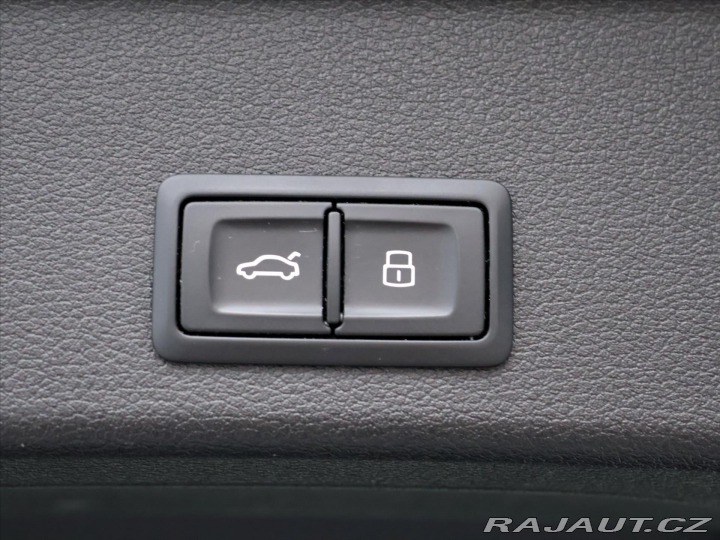 Audi A4 3,0 TDI 200kW quattro Nav 2017