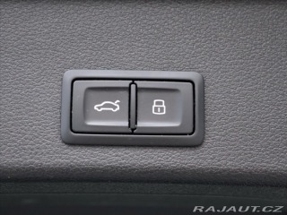 Audi A4 3,0 TDI 200kW quattro Nav 2017