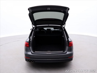 Audi A4 3,0 TDI 200kW quattro Nav 2017