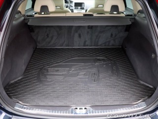 Volvo XC60 2,0 D3 110kW Aut. Momentu 2016
