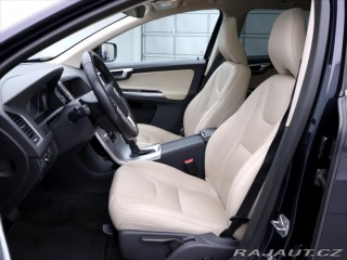 Volvo XC60 2,0 D3 110kW Aut. Momentu 2016
