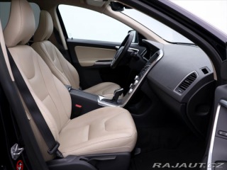 Volvo XC60 2,0 D3 110kW Aut. Momentu 2016