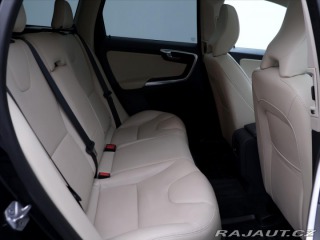 Volvo XC60 2,0 D3 110kW Aut. Momentu 2016