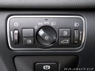 Volvo XC60 2,0 D3 110kW Aut. Momentu 2016