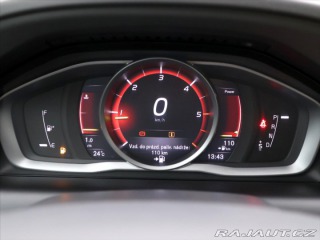 Volvo XC60 2,0 D3 110kW Aut. Momentu 2016