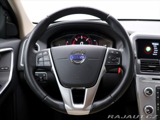 Volvo XC60 2,0 D3 110kW Aut. Momentu 2016