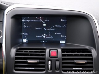 Volvo XC60 2,0 D3 110kW Aut. Momentu 2016