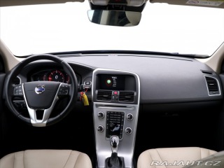Volvo XC60 2,0 D3 110kW Aut. Momentu 2016
