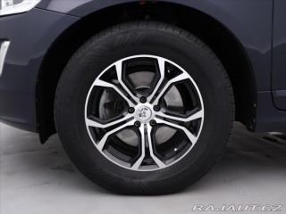 Volvo XC60 2,0 D3 110kW Aut. Momentu 2016