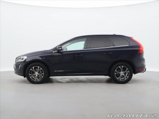 Volvo XC60 2,0 D3 110kW Aut. Momentu 2016