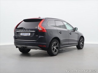 Volvo XC60 2,0 D3 110kW Aut. Momentu 2016