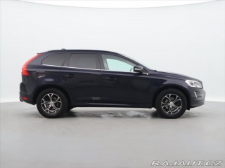 Volvo XC60 2,0 D3 110kW Aut. Momentu 2016